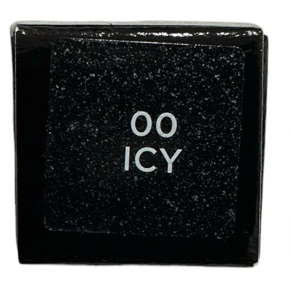 Laura Mercier Lip Glacé Icy 00 Clear Lip Gloss 5.7ml